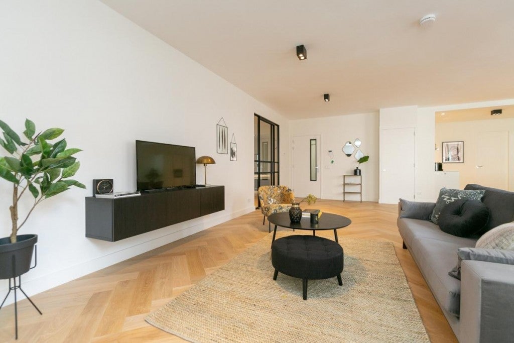 Calliopestraat – appartement – Den Haag | 2750.00 EUR