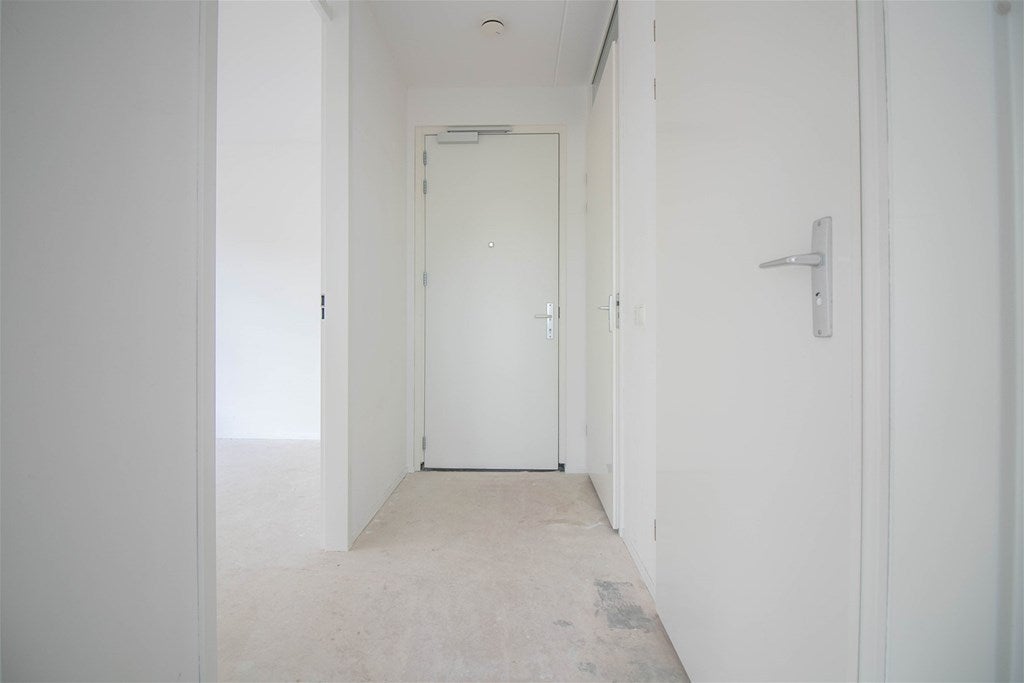 Cambarahout – appartement – Zaandam | 1056.00 EUR