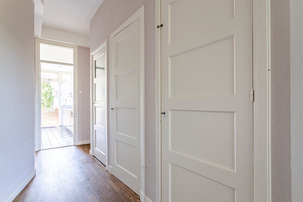 Carel Reinierszkade – appartement – Den Haag | 2100.00 EUR