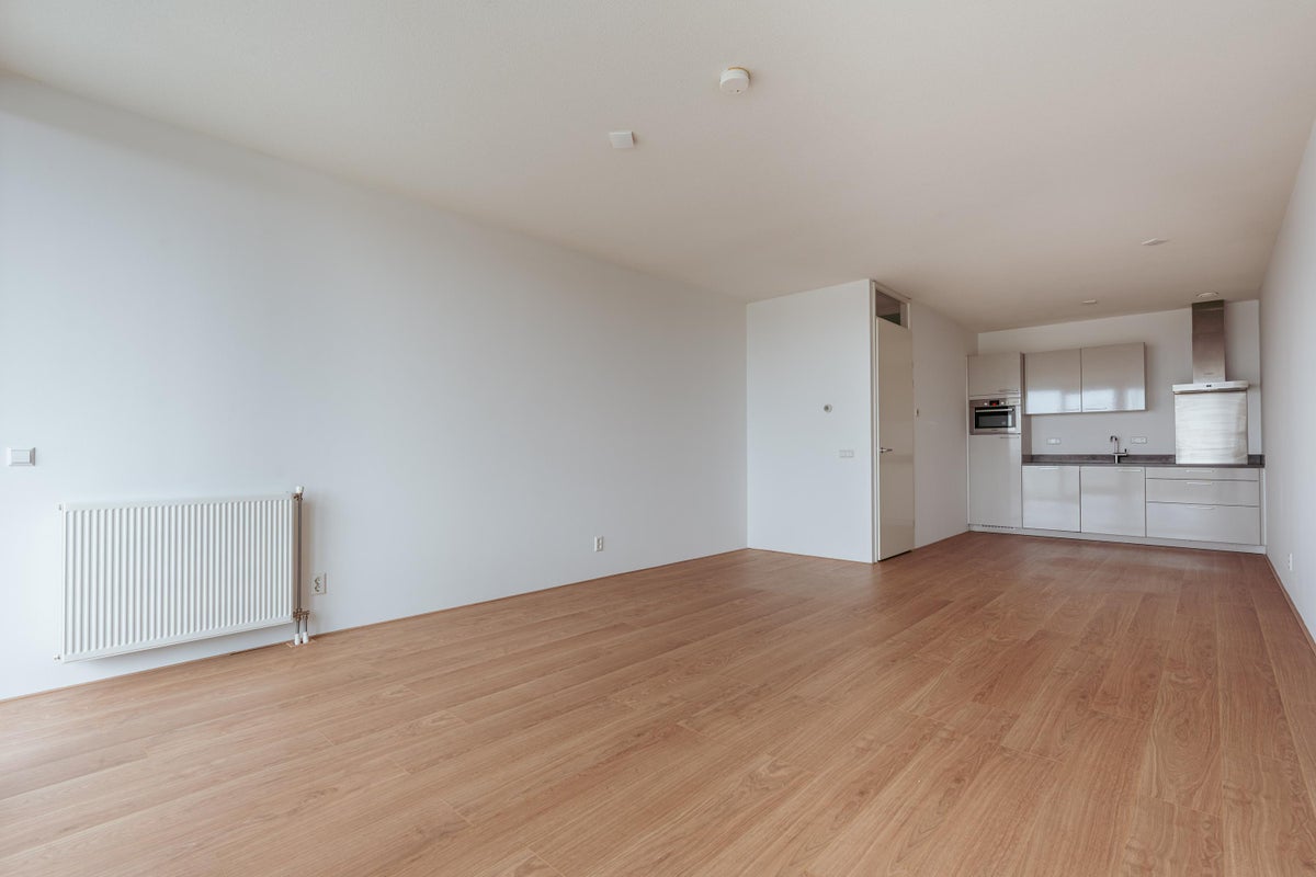 Carnapstraat – appartement – Amsterdam | 2195.00 EUR