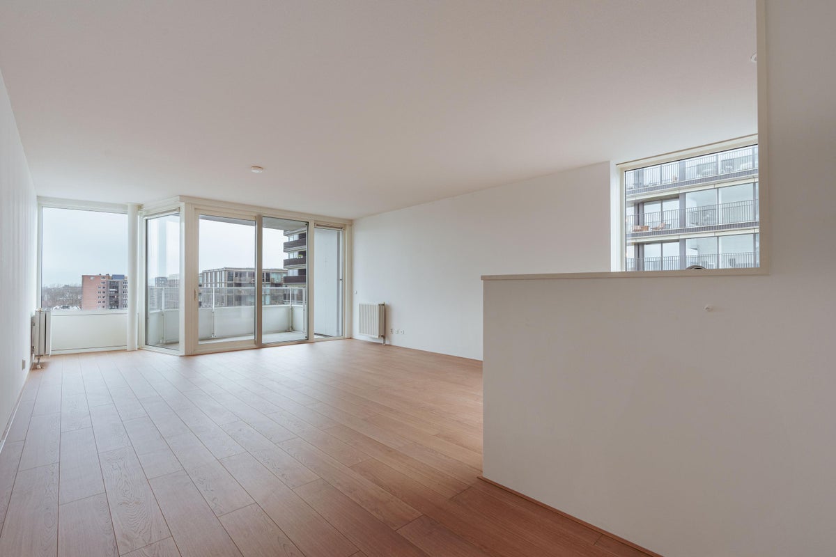 Carnapstraat – appartement – Amsterdam | 2395.00 EUR