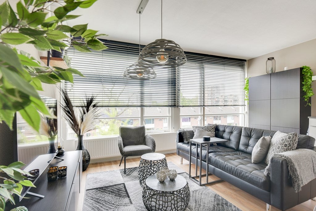 Cassandraplein – appartement – Eindhoven | 1700.00 EUR