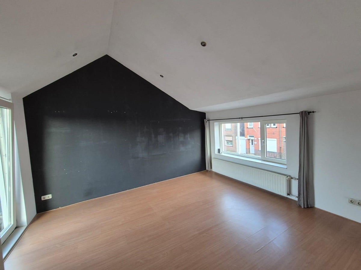 Christiaan Huygensstraat – appartement – Tilburg | 930.00 EUR