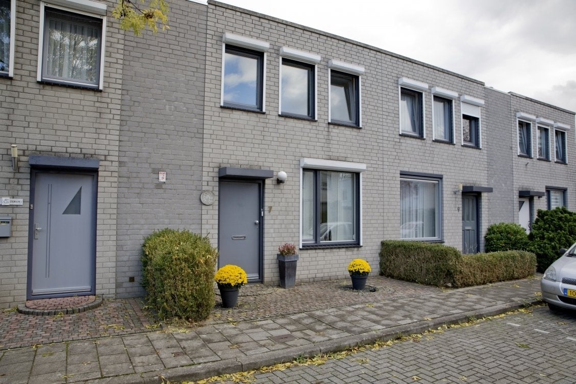 Clematisbeemd – huis – Maastricht | 1995.00 EUR
