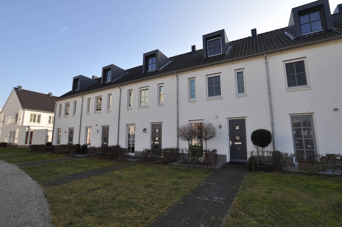 Clemensakker – huis – Nuenen | 1975.00 EUR