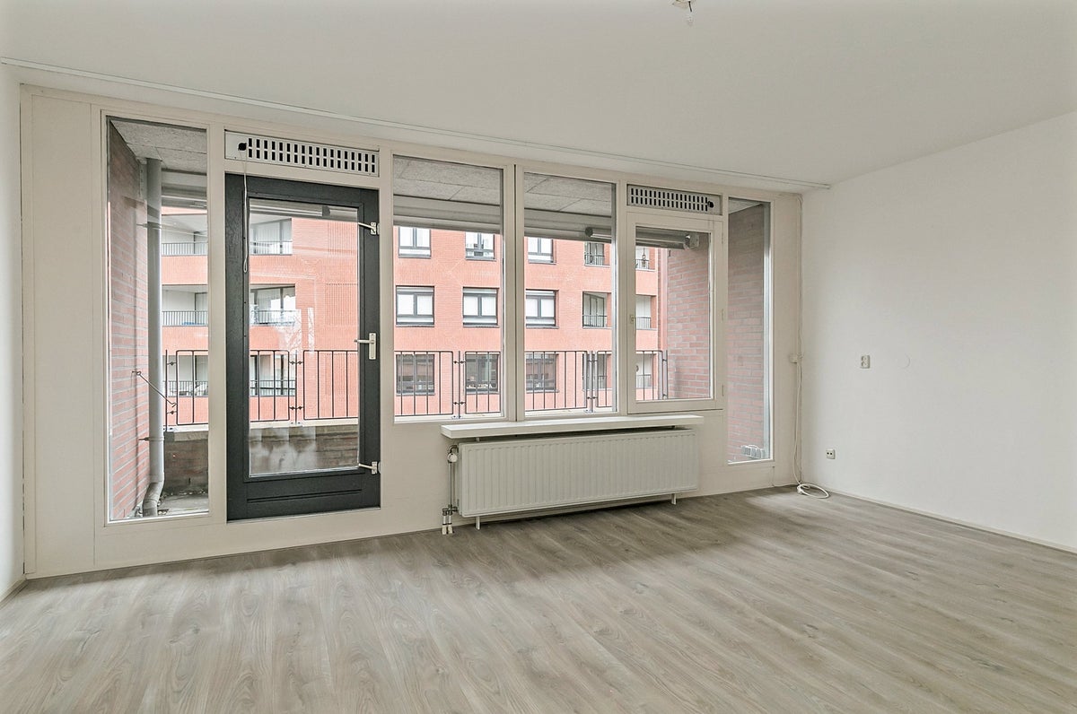 Clermontlunet – appartement – Maastricht | 1505.00 EUR