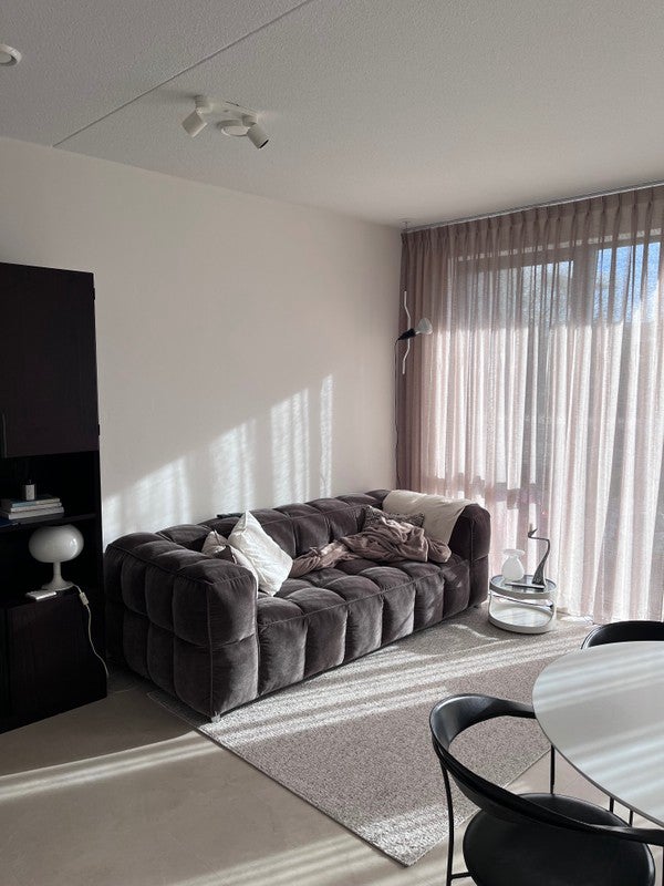 Clothildestraat – appartement – Haarlem | 1250.00 EUR