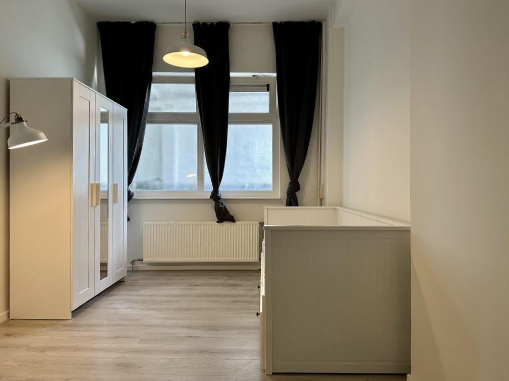 Coclersstraat – kamer – Maastricht | 492.00 EUR