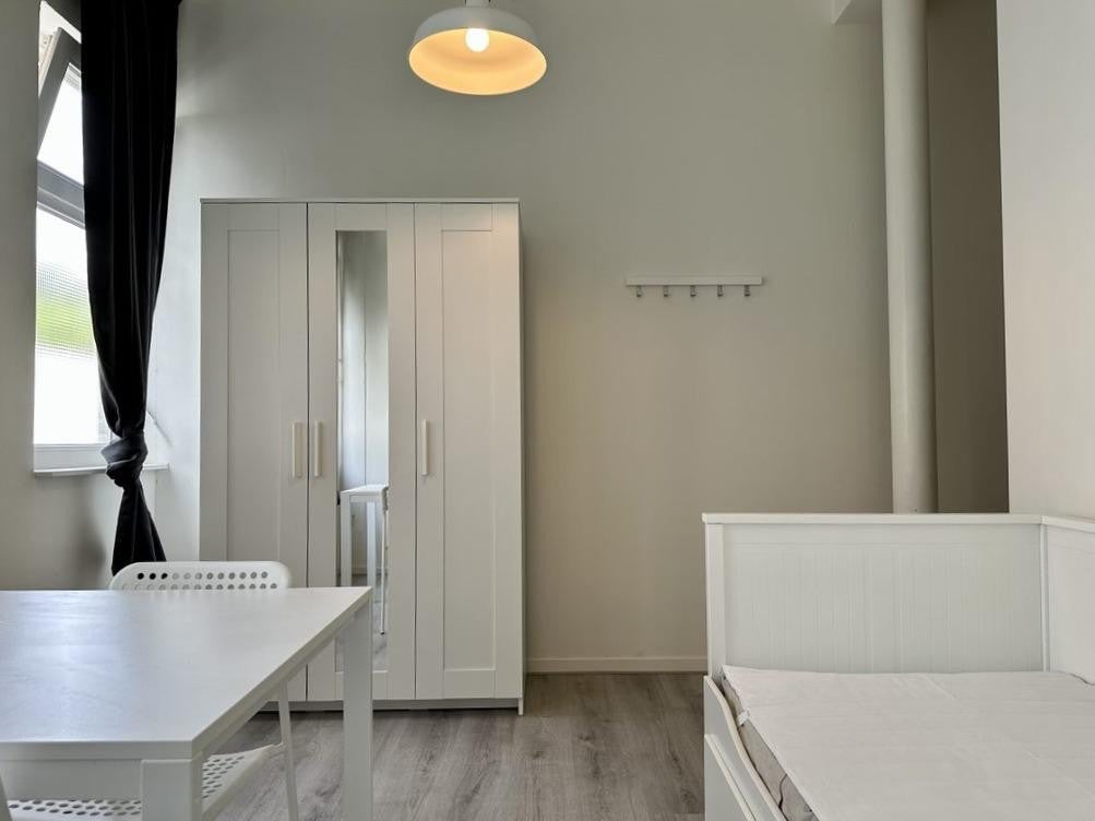 Coclersstraat – kamer – Maastricht | 567.00 EUR