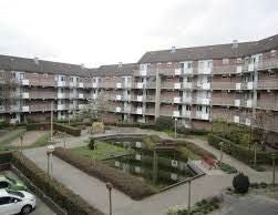 Componistenpad – appartement – Amersfoort | 899.00 EUR