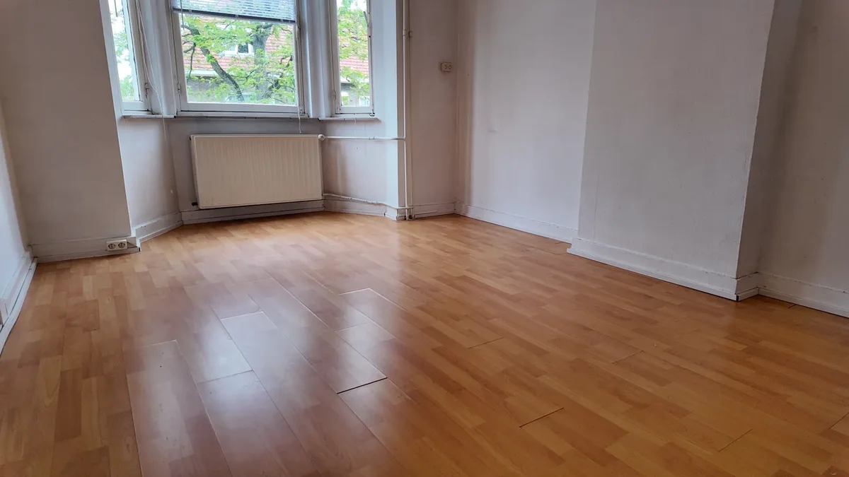Condéstraat – kamer – Maastricht | 452.00 EUR