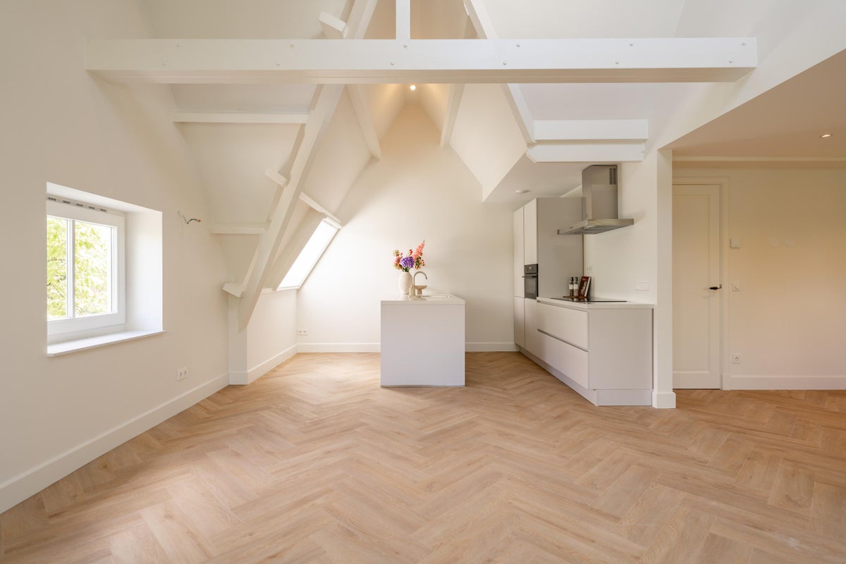 Crynssenstraat – appartement – Amsterdam | 3500.00 EUR