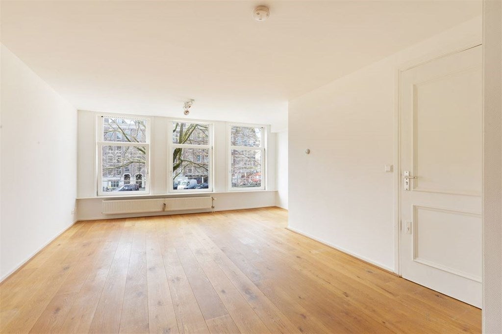 Da Costakade – appartement – Amsterdam | 2450.00 EUR
