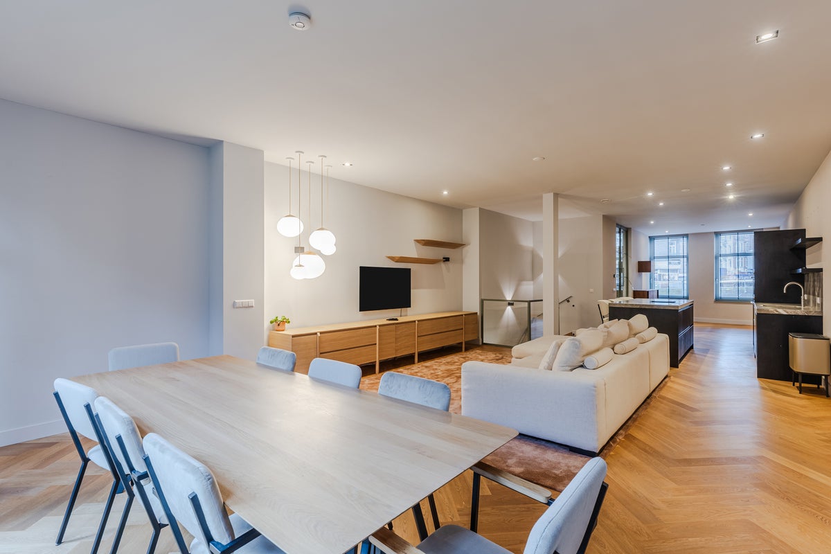 Da Costakade – appartement – Amsterdam | 5750.00 EUR