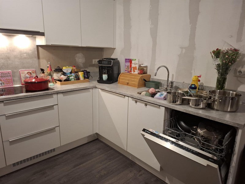 De Doelen – appartement – Lelystad | 1200.00 EUR