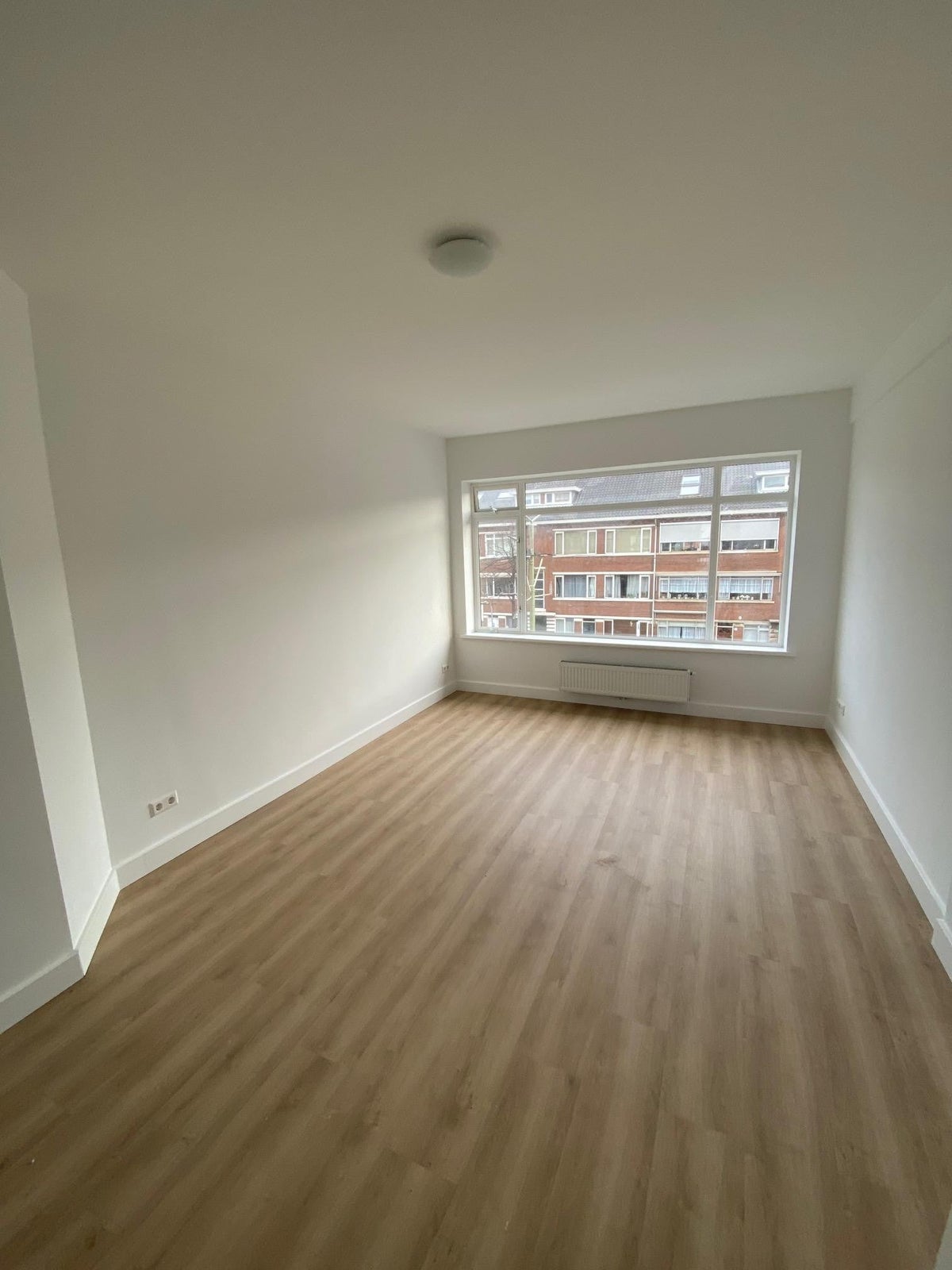 De Genestetlaan – appartement – Den Haag | 2500.00 EUR