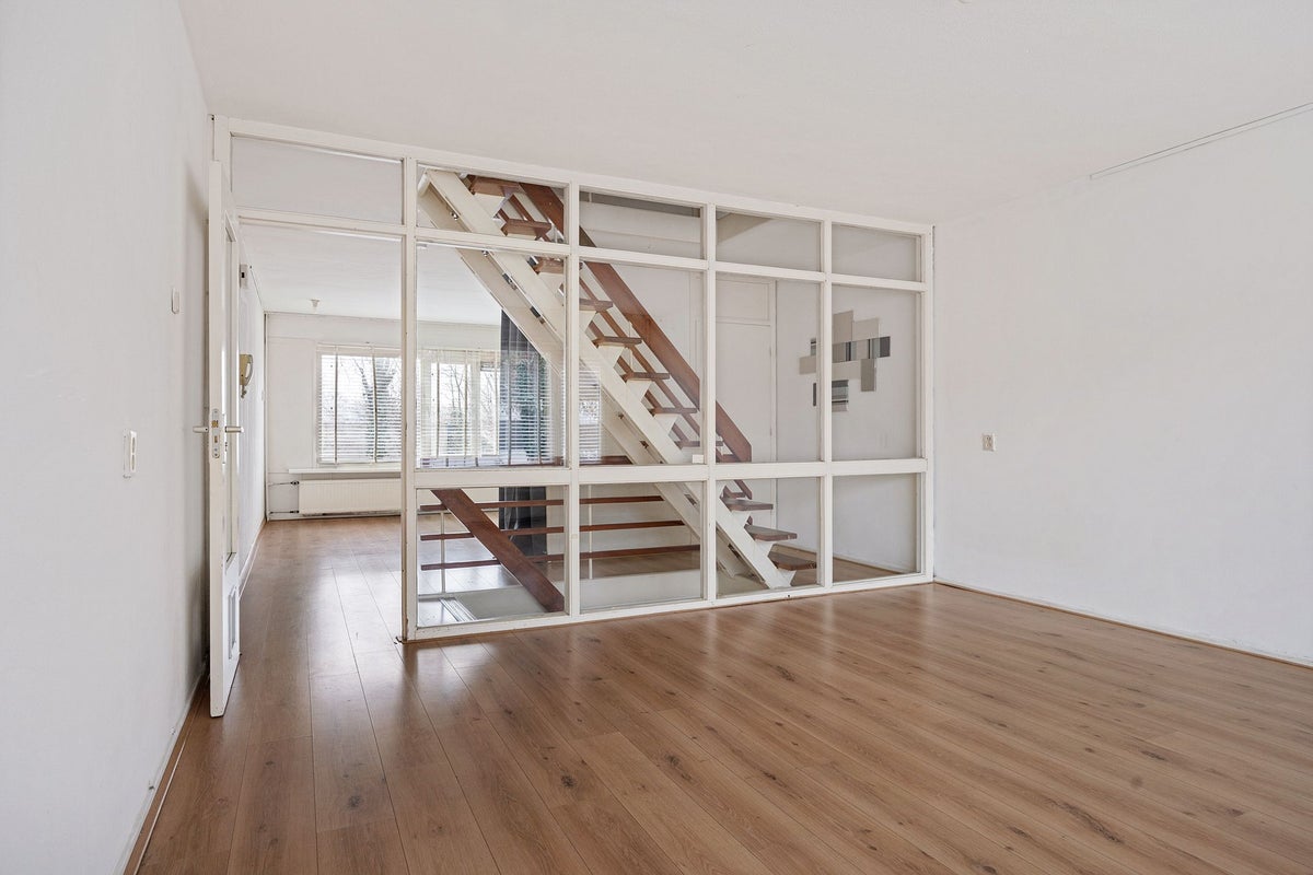 De Kiepe – kamer – Enschede | 658.00 EUR