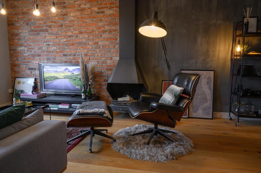 De Sillestraat – appartement – Den Haag | 2350.00 EUR