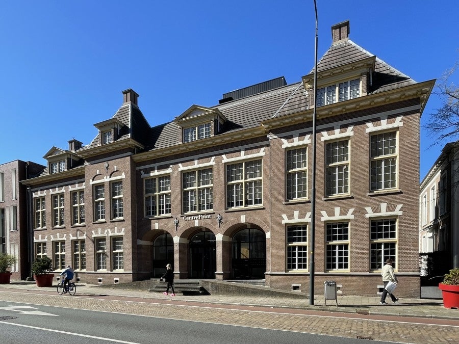Deventerstraat – appartement – Apeldoorn | 1036.00 EUR