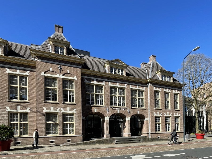 Deventerstraat – appartement – Apeldoorn | 1050.00 EUR