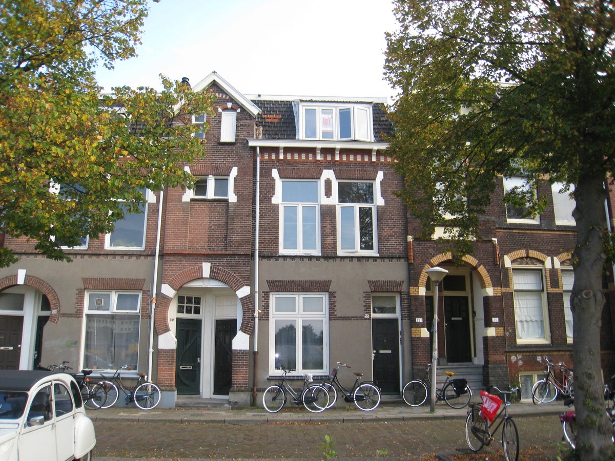 Deventerstraatweg – kamer – Zwolle | 601.00 EUR