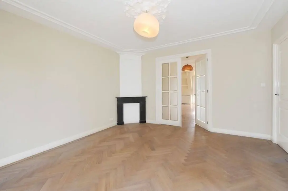 Dirk Hoogenraadstraat – appartement – Den Haag | 1995.00 EUR