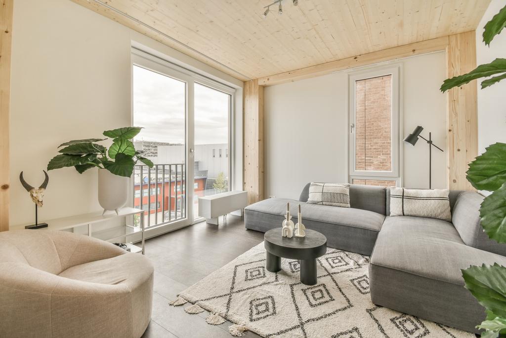 Distelweg – appartement – Amsterdam | 1900.00 EUR