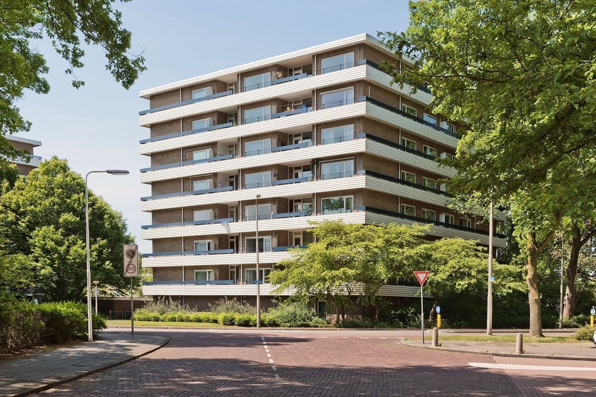 Donau – appartement – Amstelveen | 2495.00 EUR