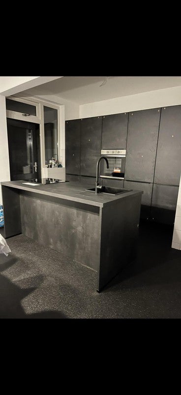 Dovenetelhof – appartement – Tilburg | 750.00 EUR