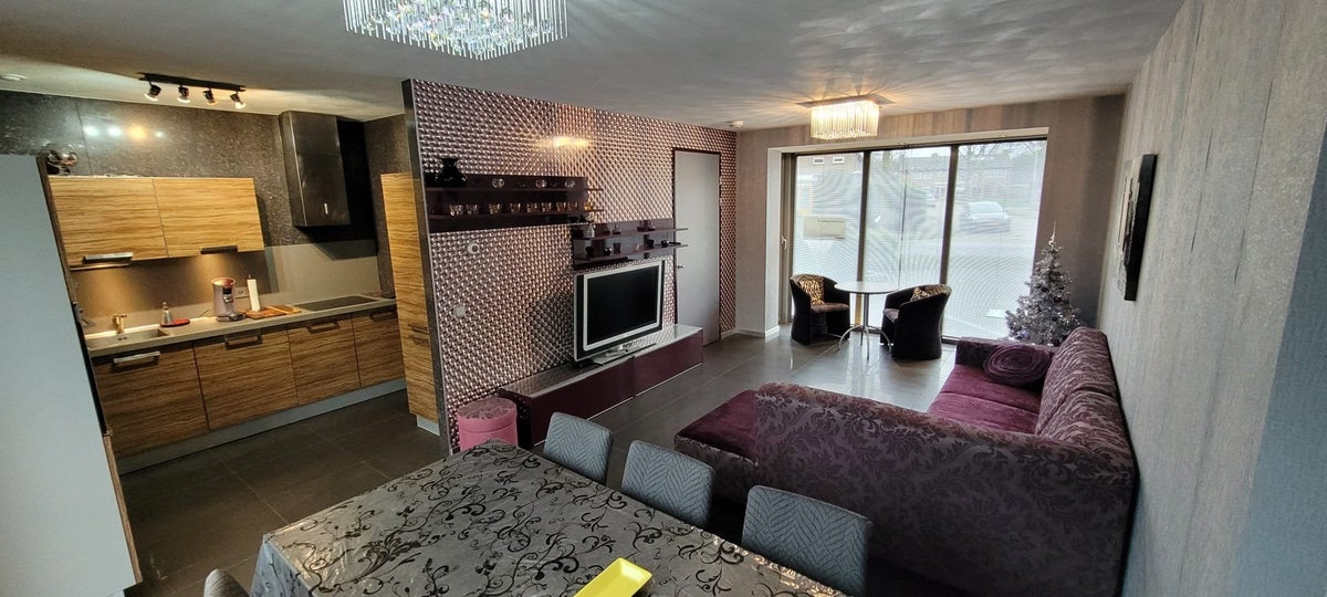 Dr. Kortmannweg – huis – Venray | 3000.00 EUR