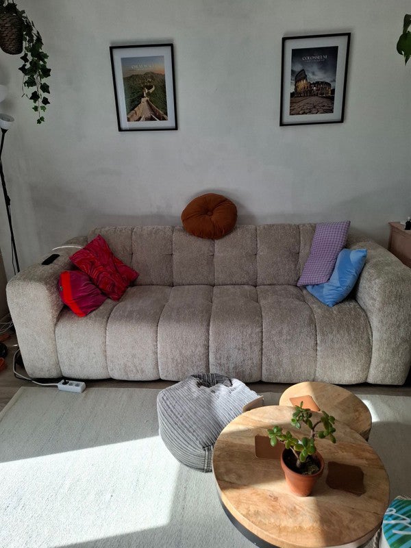 Dr. Langemeijerweg – appartement – Rheden | 1060.00 EUR