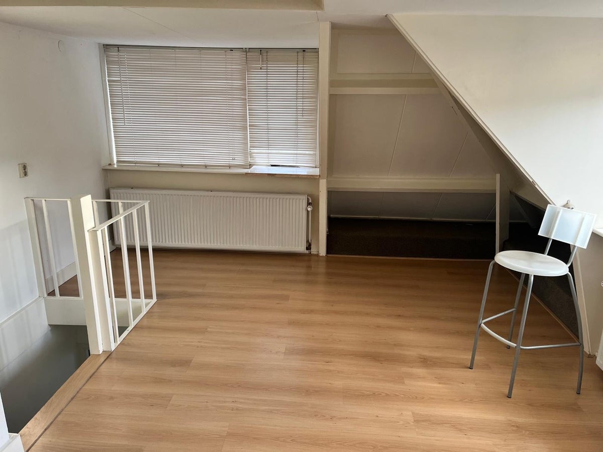 Eemnesserweg – studio – Hilversum | 566.00 EUR