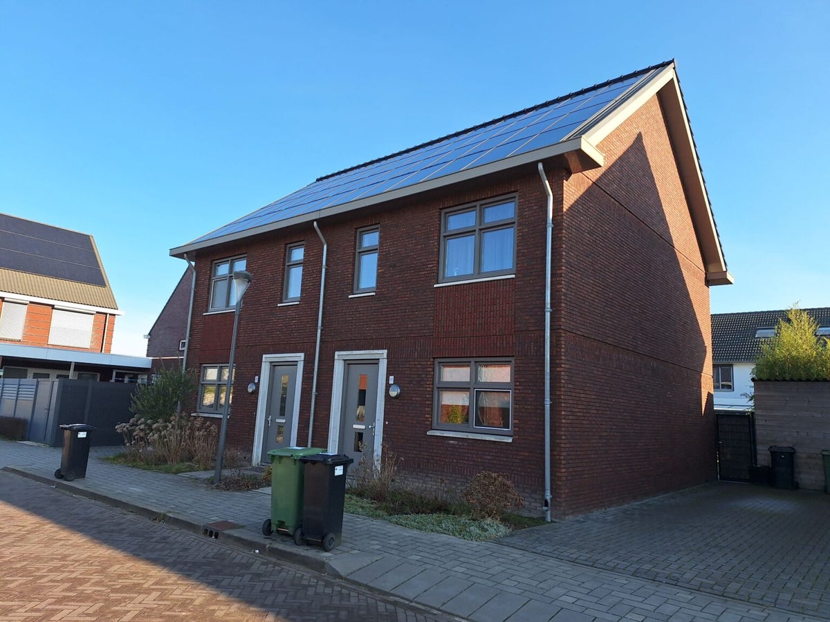 Effer – huis – Best | 1600.00 EUR