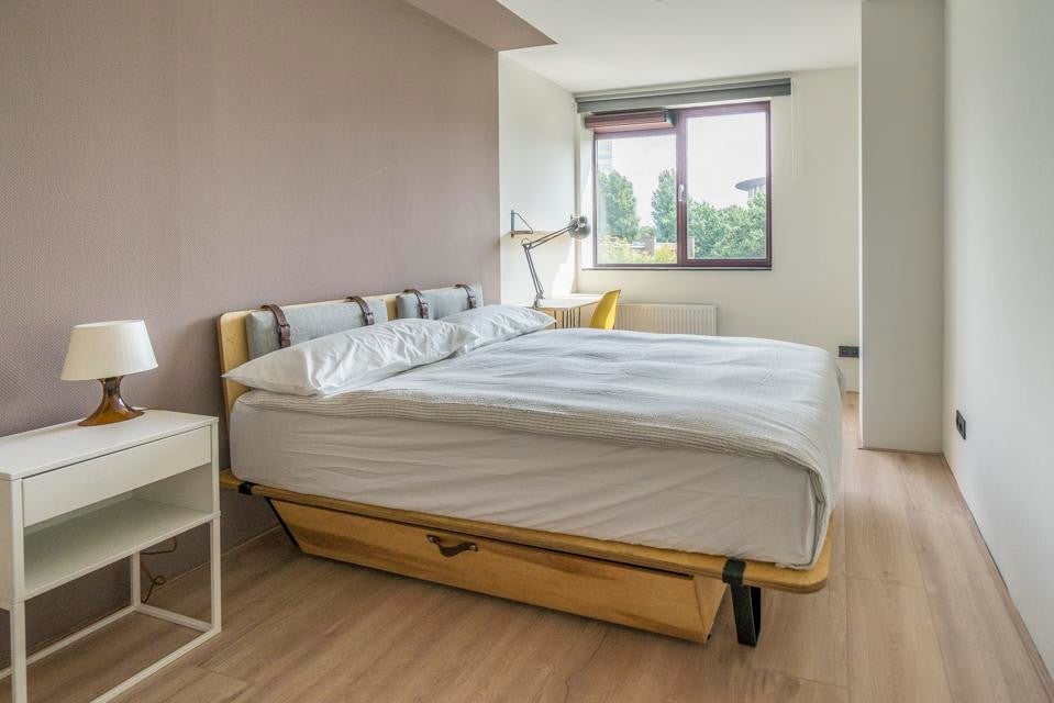 Eisenhowerlaan – appartement – Den Haag | 2583.00 EUR