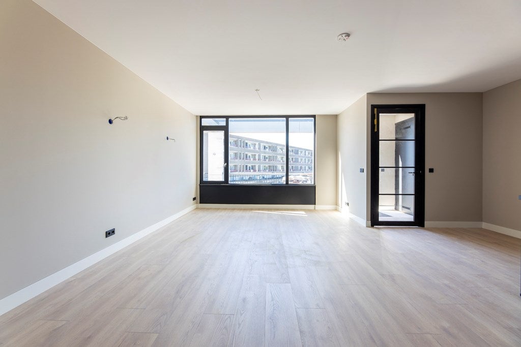 Elgarlaan – appartement – Rotterdam | 2500.00 EUR