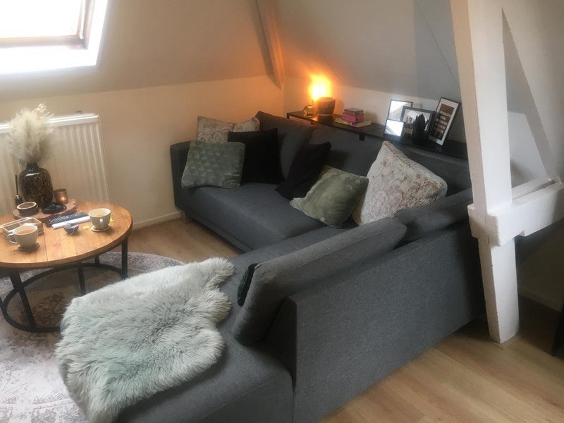 Emmastraat – appartement – Arnhem | 855.00 EUR