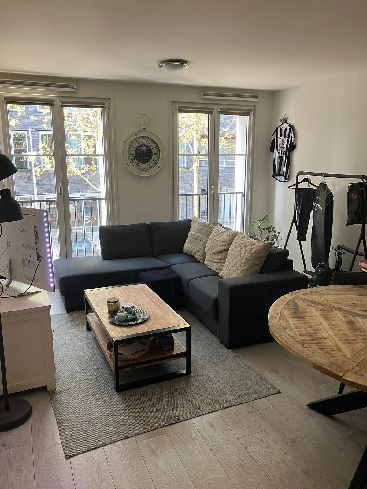 Enschedesestraat – studio – Hengelo | 820.00 EUR
