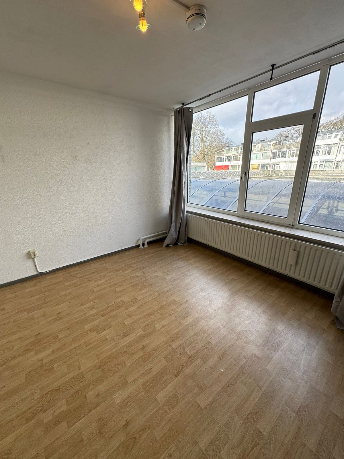 Epelenberg – studio – Breda | 539.00 EUR