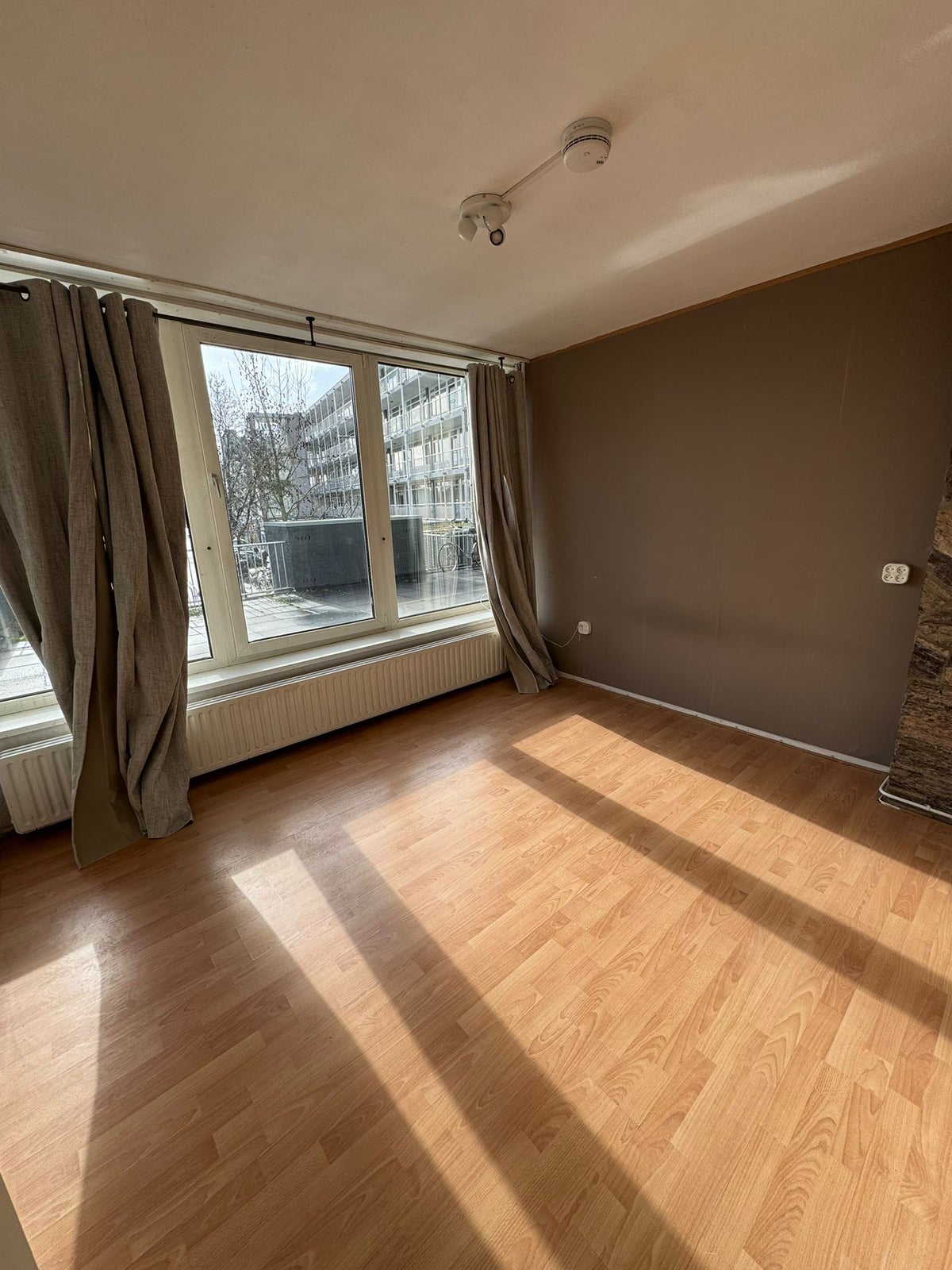Epelenberg – studio – Breda | 530.00 EUR
