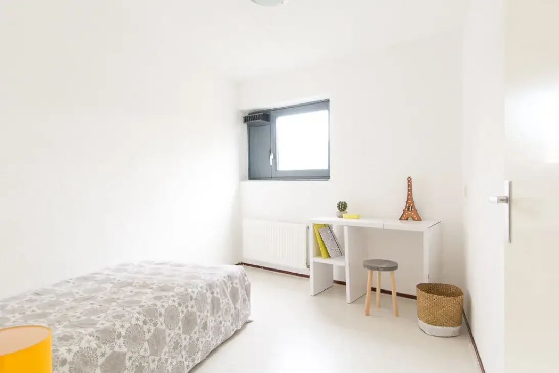 Erasmusweg – appartement – Den Haag | 1070.00 EUR
