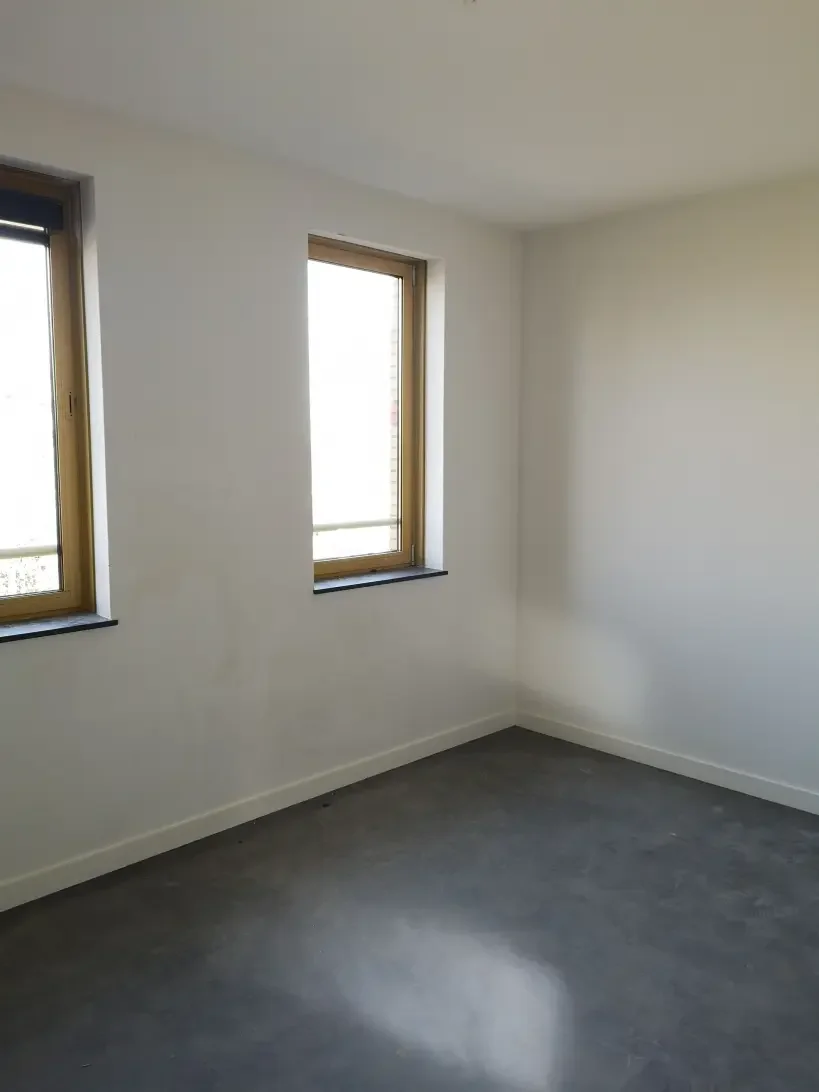 Europaweg – appartement – Zoetermeer | 1029.00 EUR