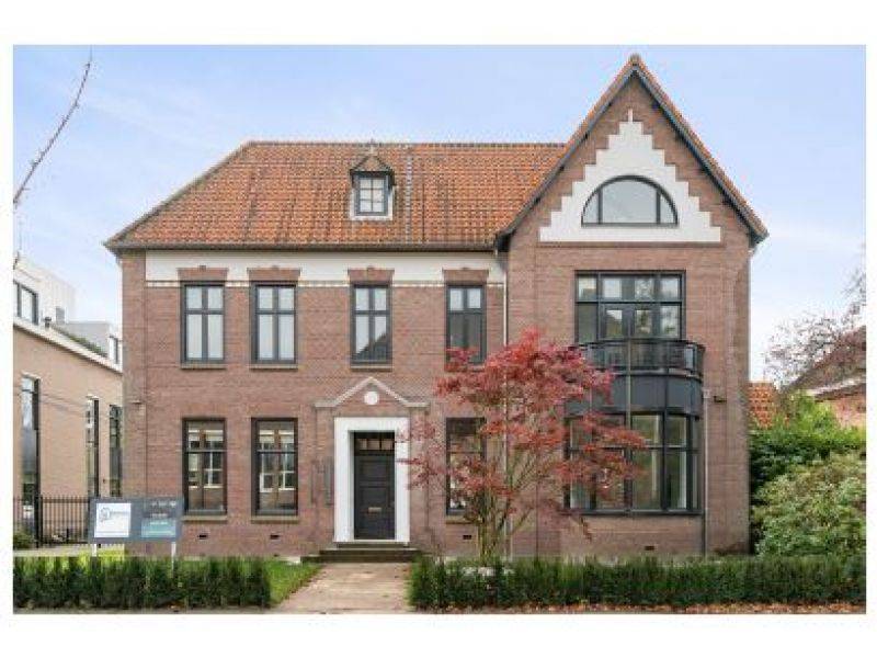 Fazantlaan – appartement – Eindhoven | 1730.00 EUR