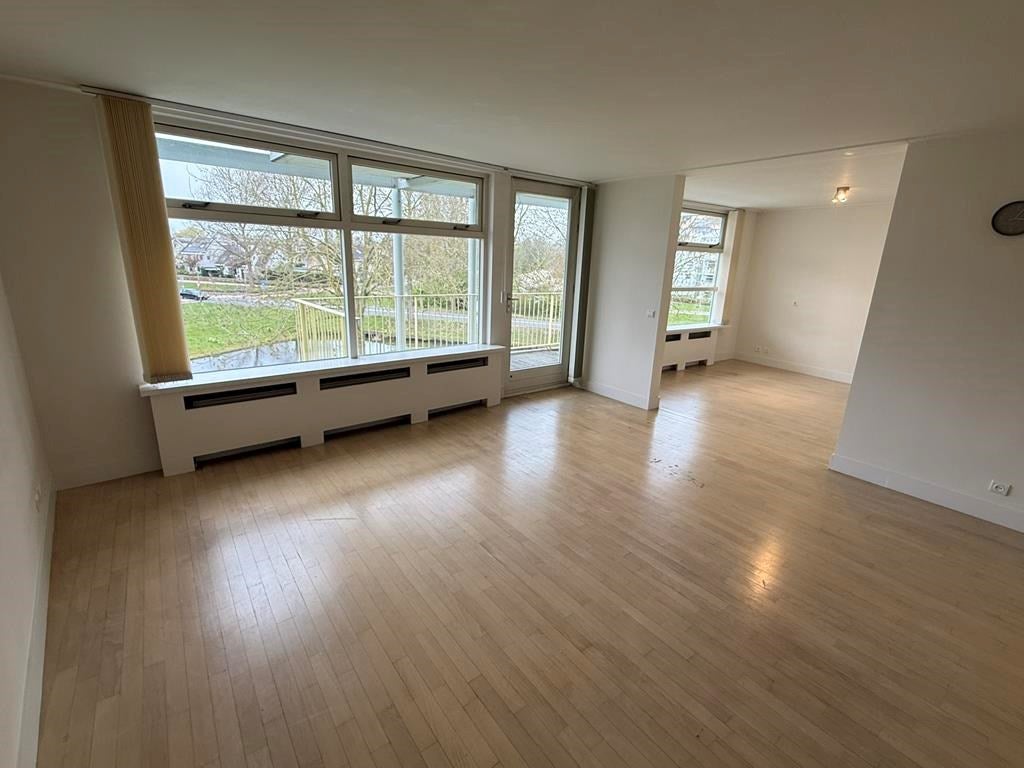 Felix de Nobelhof – appartement – Amstelveen | 2400.00 EUR
