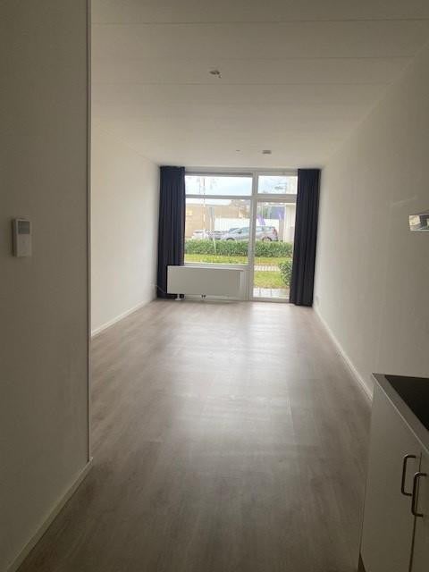 Flintstraat – studio – Emmen | 1015.00 EUR