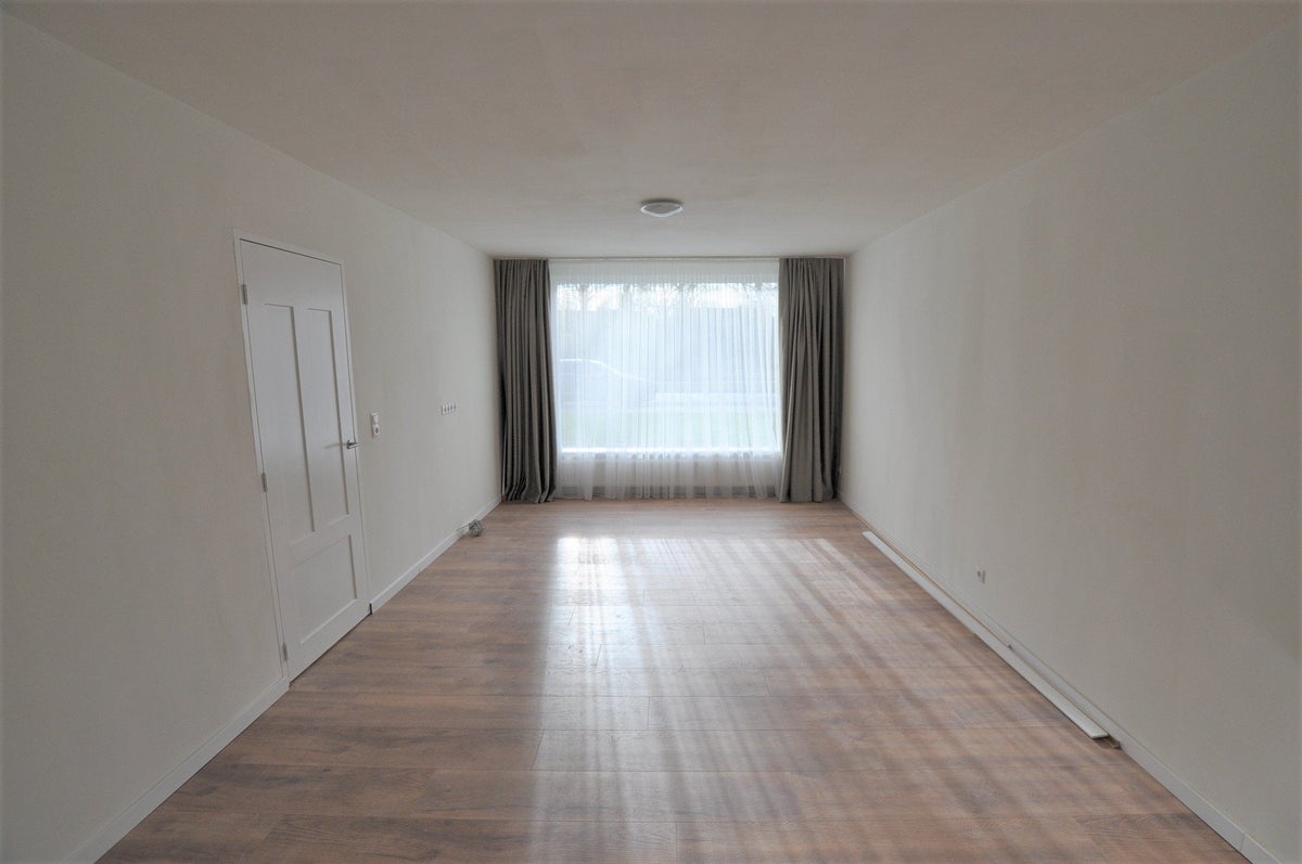 Floralaan West – huis – Eindhoven | 1870.00 EUR