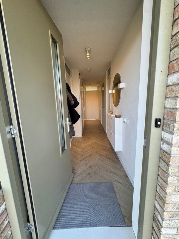 Fokkerlaan – appartement – Helmond | 750.00 EUR