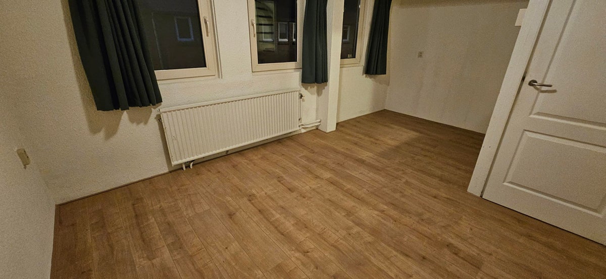 Fregatstraat – kamer – Utrecht | 999.00 EUR