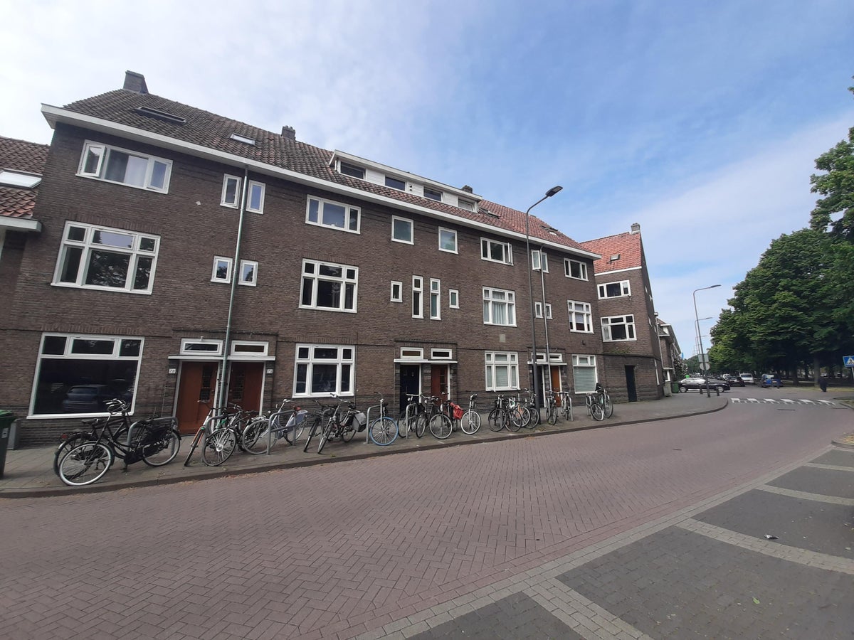 Geldersedam – kamer – Den Bosch | 315.00 EUR