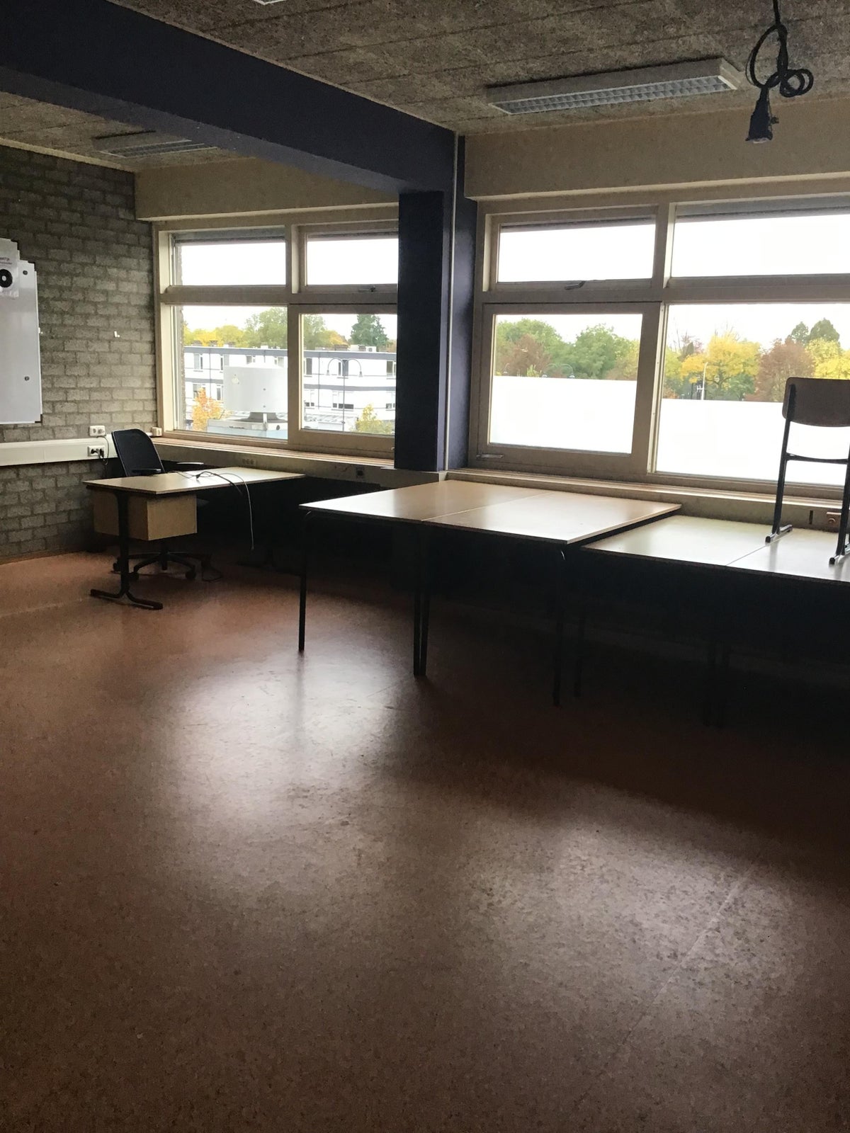 Generaal Snijdersstraat – kamer – Helmond | 205.00 EUR