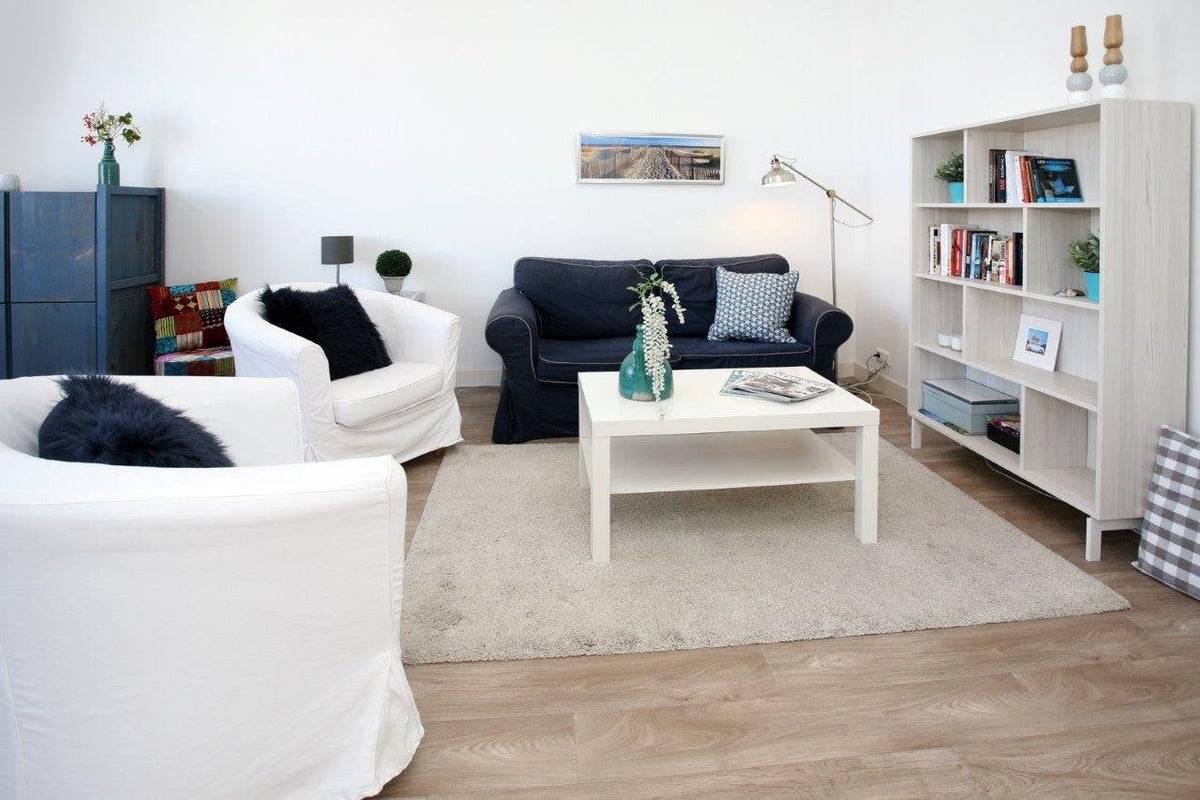 Gentsestraat – appartement – Den Haag | 1950.00 EUR